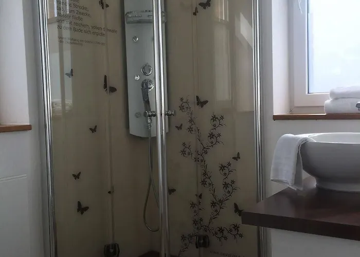 Land Beverland Hotel