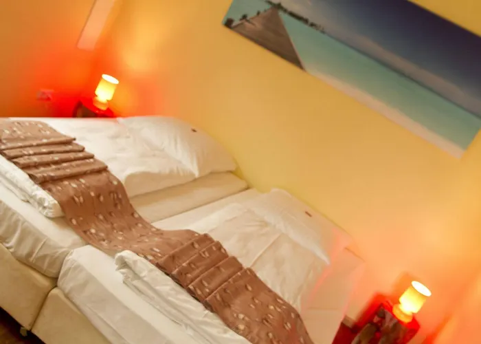 Land Beverland Ostbevern