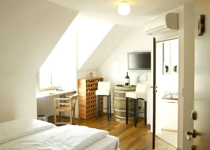 Land Beverland Ostbevern